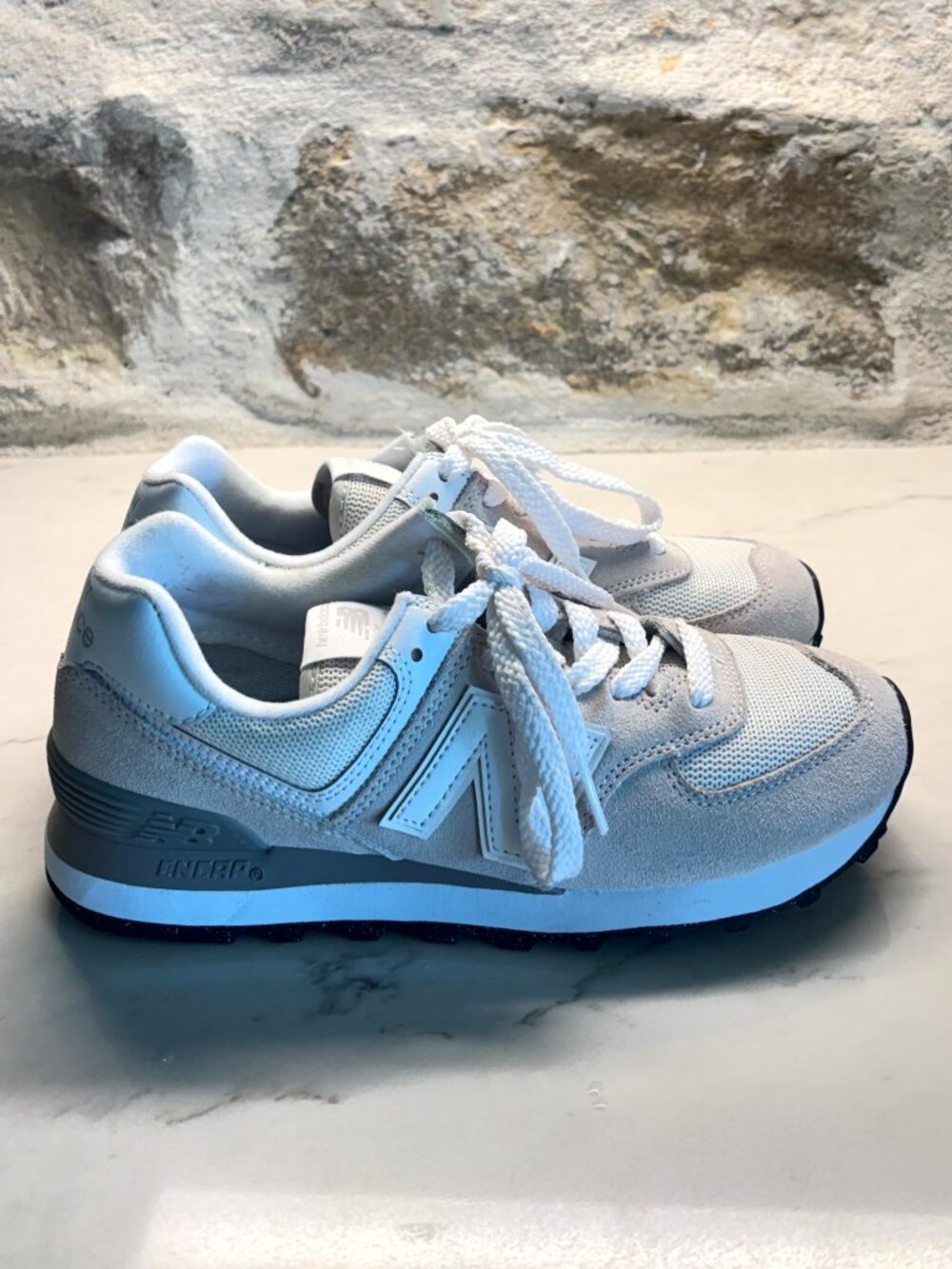 New Balance Classic 574